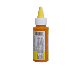 Yellow Candy Color Oil-Dispersible Coloring 2 oz.